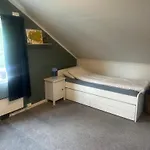 Downtown Apartment Harstad