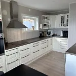 Downtown Apartment *