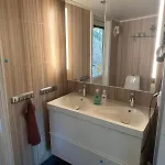 Apartment Downtown