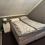 Downtown Apartment *