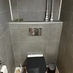 Downtown Apartment *